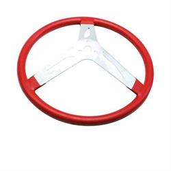 Speedway IMCA Modified Oval Track Racing Steering Column Kit