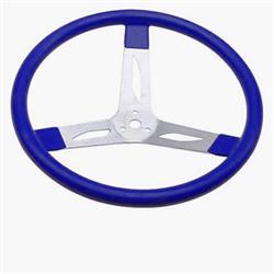 Speedway IMCA Modified Oval Track Racing Steering Column Kit