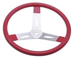 Speedway IMCA Modified Oval Track Racing Steering Column Kit