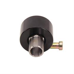 Speedway IMCA Modified Oval Track Racing Steering Column Kit