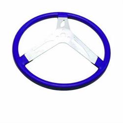 Speedway IMCA Modified Oval Track Racing Steering Column Kit