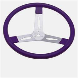 Speedway IMCA Modified Oval Track Racing Steering Column Kit