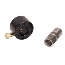 Speedway IMCA Modified Oval Track Racing Steering Column Kit
