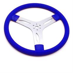 Speedway IMCA Modified Oval Track Racing Steering Column Kit