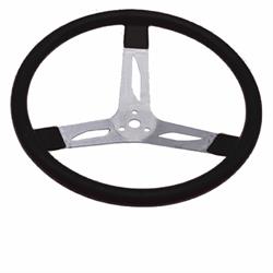 Speedway IMCA Modified Oval Track Racing Steering Column Kit