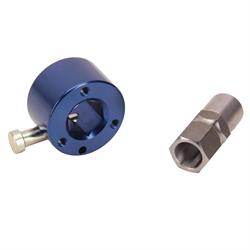 Speedway IMCA Modified Oval Track Racing Steering Column Kit