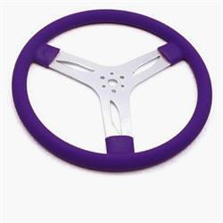 Speedway IMCA Modified Oval Track Racing Steering Column Kit