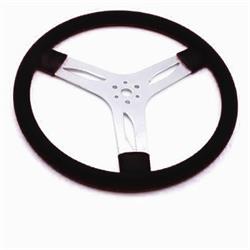 Speedway IMCA Modified Oval Track Racing Steering Column Kit