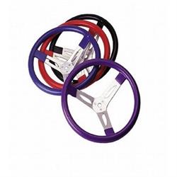 Speedway IMCA Modified Oval Track Racing Steering Column Kit