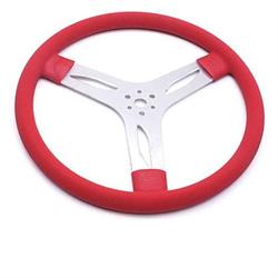 Speedway IMCA Modified Oval Track Racing Steering Column Kit