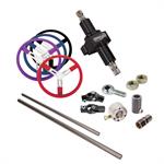 IMCA Modified Steering Kit