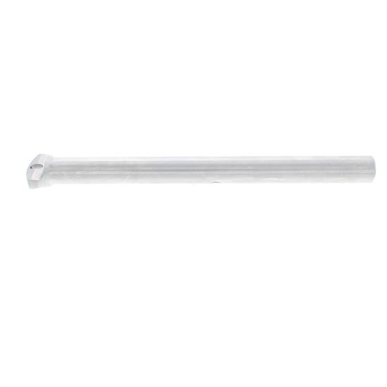 1940-48 Ford Flathead Clutch Release Shaft