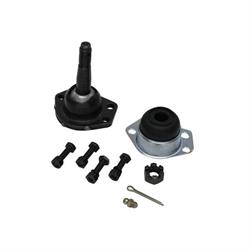 GM Metric Stock Car Racing Front Suspension Kit
