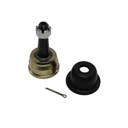 GM Metric Stock Car Racing Front Suspension Kit