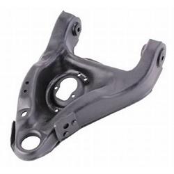 GM Metric Stock Car Racing Front Suspension Kit