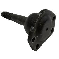 GM Metric Stock Car Racing Front Suspension Kit