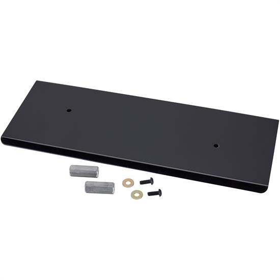 CT525 LS Coil Pack Dust Covers
