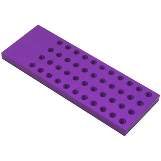 Jet Board