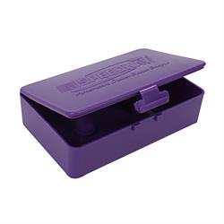 Speedway Plastic Quick Change Gear Storage Boxes