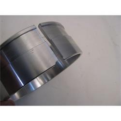 Garage Sale - Speedway Adjustable Ring Compressor, 4.250 Bore