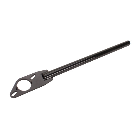 Yoke Lock/Adjustable Wrench