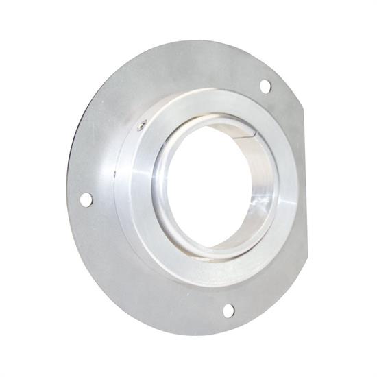 Flaming River FR20101M5 Swivel Floor Mount, 1965-66 Mustang
