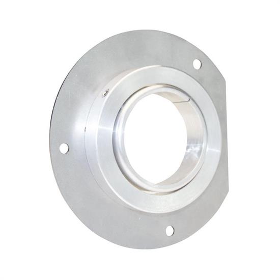 Flaming River FR20101M5 Swivel Floor Mount, 1965-66 Mustang