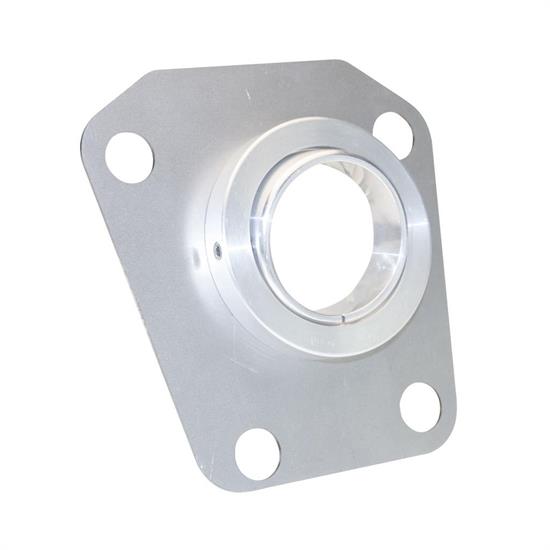 Flaming River FR20101M7 Swivel Floor Mount, 1967-70 Mustang