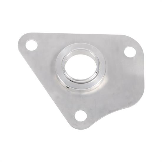 Flaming River FR20101MPA Swivel Floor Mount, 1970-76 Mopar A-Body