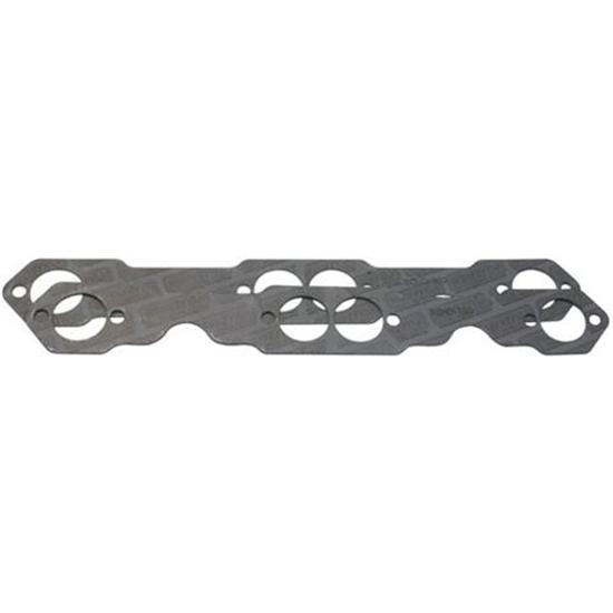 Schoenfeld 0150 S/B Chevy Round Port Exhaust Header Gaskets