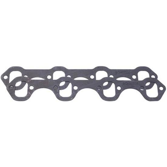 Schoenfeld 0350 Small Block Ford 289-351W Header Gaskets