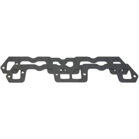 Schoenfeld 0450 Small Block Mopar Header Gaskets