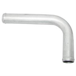 Aluminum 90 Degree Radiator Hose Connectors