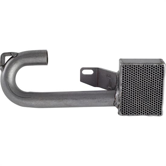 Kevko 1003-1-3/4 Oil Pump Pick-Up Tube, IMCA87 Pan