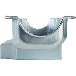 Kevko IMCA90 IMCA Racing Engine Oil Pan, 602 Crate Sportmod