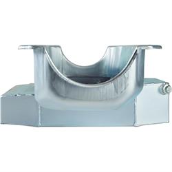 Kevko IMCA92 IMCA Racing Engine Oil Pan, 604 Modified Crate