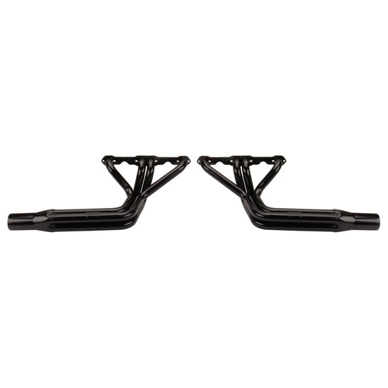 Schoenfeld 11619H IMCA Sport Modified Headers