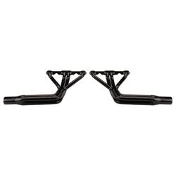 Schoenfeld 11619H IMCA Sport Modified Headers