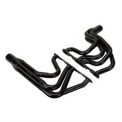 Schoenfeld 1185VCM-3 IMCA Modified 1-5/8 to 1-3/4 Long-Tube Headers
