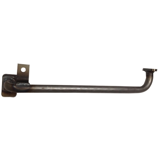 Champ Pans Pick-up Tube for Ford 302 Oil Pan