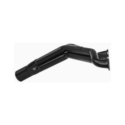 Schoenfeld 155 Stock Clip Standard Port Small Block Chevy Headers