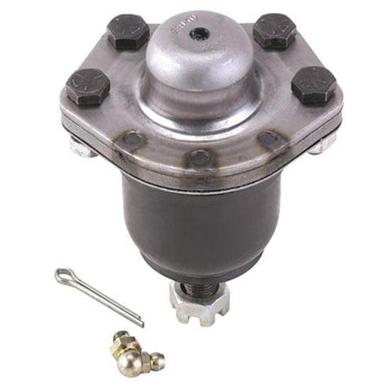Speedway 1963-71 Truck K6024 Style Upper Ball Joint