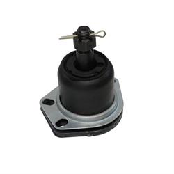 Speedway 1963-71 Truck K6024 Style Upper Ball Joint