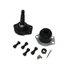 Speedway 1963-71 Truck K6024 Style Upper Ball Joint