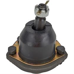 Speedway 1963-71 Truck K6024 Style Upper Ball Joint