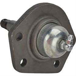 Speedway 1963-71 Truck K6024 Style Upper Ball Joint