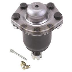 Speedway 1963-71 Truck K6024 Style Upper Ball Joint
