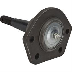 Speedway 1973-95 Truck K6136 Style Repl Upper Ball Joint