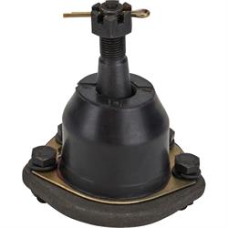 Speedway 1973-95 Truck K6136 Style Repl Upper Ball Joint