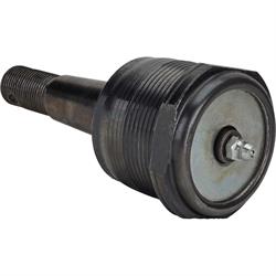 Speedway 1960-66 Chrysler K727 Style Lower Ball Joint